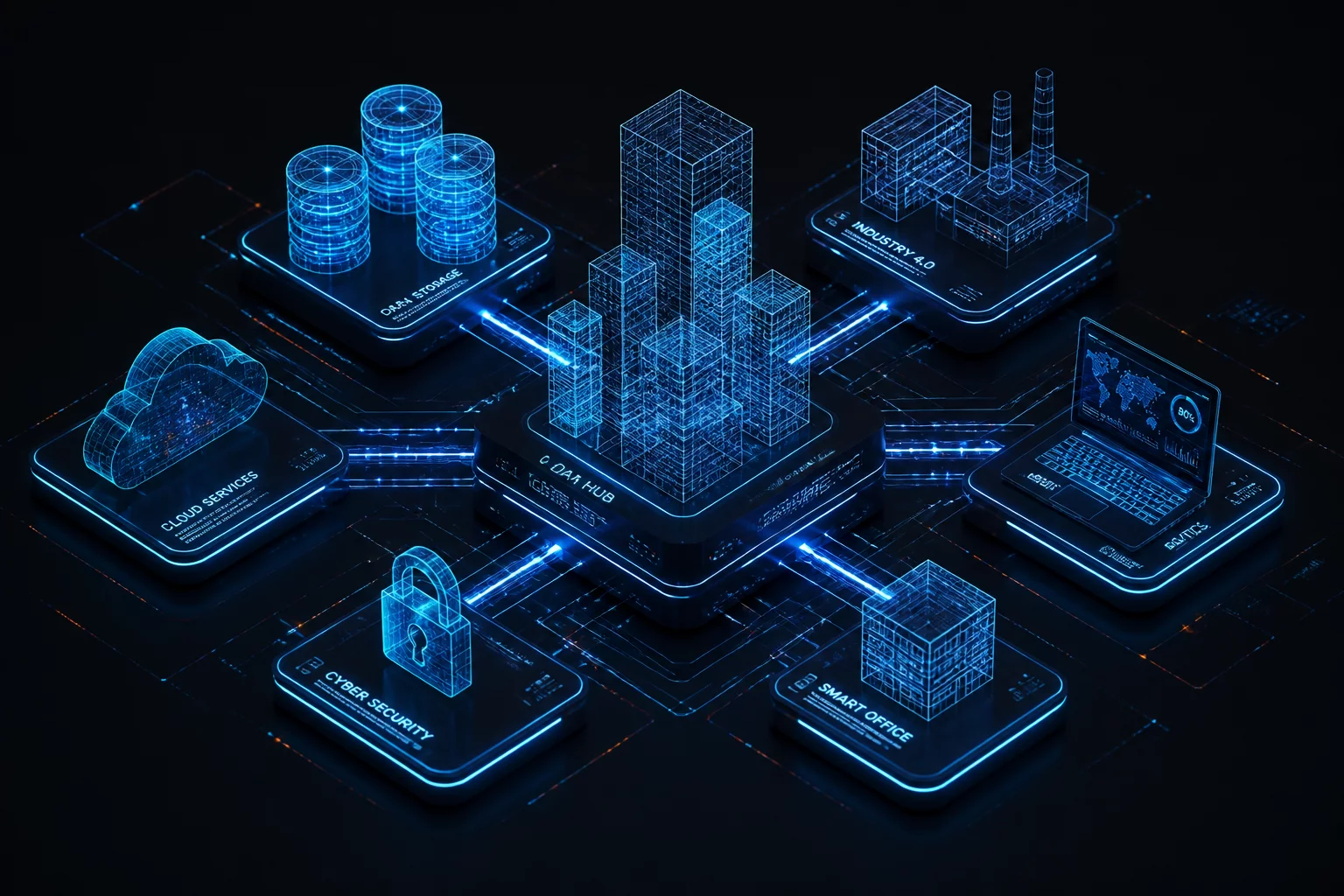 Data Exchange Error Resolutions